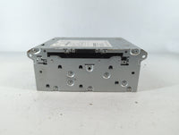 2014-2018 Infiniti Q50 Radio AM FM Cd Player Receiver Replacement P/N:28330 4HB0C Fits Fits 2014 2015 2016 2017 2018 OEM Use