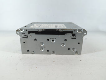 compare product 2014-2018 Infiniti Q50 Radio AM FM Cd Player Receiver Replacement P/N:28330 4HB0C Fits Fits 2014 2015 2016 2017 2018 OEM Used Auto Parts