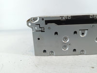 2014-2018 Infiniti Q50 Radio AM FM Cd Player Receiver Replacement P/N:28330 4HB0C Fits Fits 2014 2015 2016 2017 2018 OEM Use