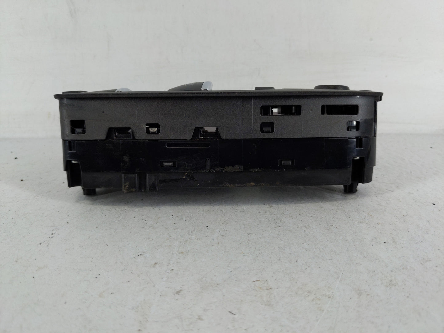 2014-2020 Infiniti Q50 Master Power Window Switch Replacement Driver Side Left P/N:25401AGA6A 25401 4GA7A Fits OEM Used Auto