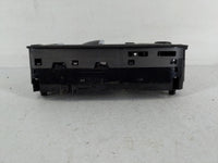 2014-2020 Infiniti Q50 Master Power Window Switch Replacement Driver Side Left P/N:25401AGA6A 25401 4GA7A Fits OEM Used Auto