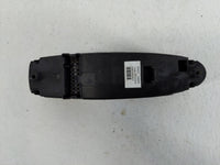 2014-2020 Infiniti Q50 Master Power Window Switch Replacement Driver Side Left P/N:25401AGA6A 25401 4GA7A Fits OEM Used Auto