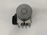 2016-2017 Infiniti Q50 ABS Pump Control Module Replacement P/N:133000-0782 Fits Fits 2016 2017 OEM Used Auto Parts - Oemused