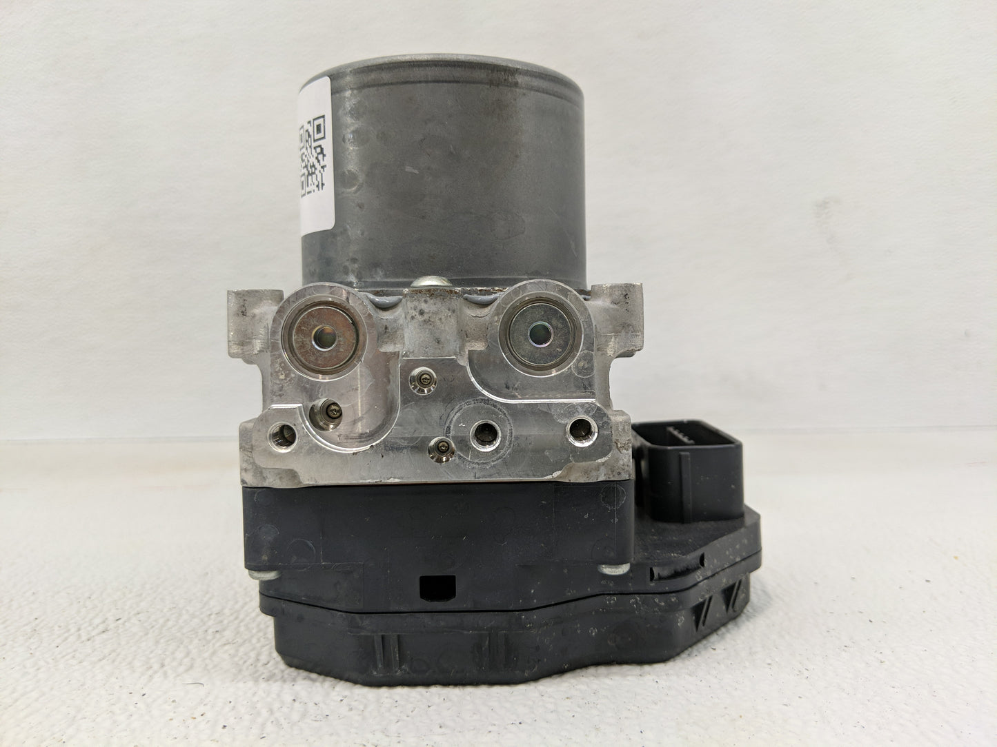 2016-2017 Infiniti Q50 ABS Pump Control Module Replacement P/N:133000-0782 Fits Fits 2016 2017 OEM Used Auto Parts - Oemused