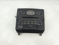 2015-2019 Infiniti Q50 Climate Control Module Temperature AC/Heater Replacement P/N:68262 1CX0E Fits OEM Used Auto Parts - O