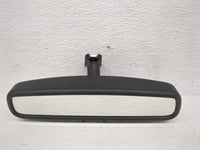 2014-2020 Infiniti Q50 Interior Rear View Mirror Replacement OEM P/N:4112A-0B12HL4 061919 905-3607 Fits OEM Used Auto Parts 