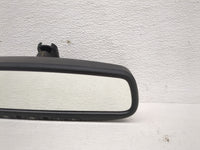 2014-2020 Infiniti Q50 Interior Rear View Mirror Replacement OEM P/N:4112A-0B12HL4 061919 905-3607 Fits OEM Used Auto Parts 