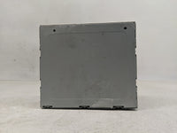 2016-2018 Infiniti Q50 Radio AM FM Cd Player Receiver Replacement P/N:28330 4HB4A Fits Fits 2016 2017 2018 2019 2020 OEM Use