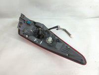 2016-2017 Infiniti Q50 Tail Light Assembly Passenger Right OEM Fits Fits 2016 2017 OEM Used Auto Parts - Oemusedautoparts1.c