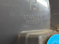 2016-2017 Infiniti Q50 Tail Light Assembly Passenger Right OEM Fits Fits 2016 2017 OEM Used Auto Parts - Oemusedautoparts1.c