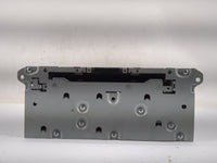 2016-2018 Infiniti Q50 Radio AM FM Cd Player Receiver Replacement P/N:28330 4HB4A Fits Fits 2016 2017 2018 2019 2020 OEM Use