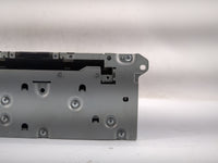 2016-2018 Infiniti Q50 Radio AM FM Cd Player Receiver Replacement P/N:28330 4HB4A Fits Fits 2016 2017 2018 2019 2020 OEM Use