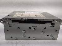 2016-2018 Infiniti Q50 Radio AM FM Cd Player Receiver Replacement P/N:28330 4HB4A Fits Fits 2016 2017 2018 2019 2020 OEM Use