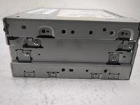 2016-2018 Infiniti Q50 Radio AM FM Cd Player Receiver Replacement P/N:28330 4HB4A Fits Fits 2016 2017 2018 2019 2020 OEM Use