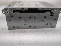 2016-2018 Infiniti Q50 Radio AM FM Cd Player Receiver Replacement P/N:28330 4HB4A Fits Fits 2016 2017 2018 2019 2020 OEM Use