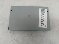 2015-2020 Infiniti Q50 Radio AM FM Cd Player Receiver Replacement P/N:25915 4HB4D Fits Fits 2015 2016 2017 2018 2019 2020 OE