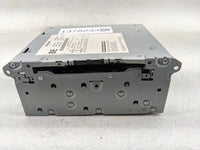 2015-2019 Infiniti Q50 Radio AM FM Cd Player Receiver Replacement P/N:28330 4HB4A Fits Fits 2015 2016 2017 2018 2019 2020 OE