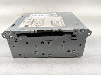 compare product 2015-2019 Infiniti Q50 Radio AM FM Cd Player Receiver Replacement P/N:28330 4HB4A Fits Fits 2015 2016 2017 2018 2019 2020 OEM Used Auto Parts