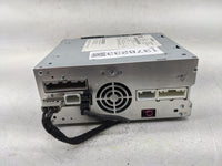 2015-2019 Infiniti Q50 Radio AM FM Cd Player Receiver Replacement P/N:28330 4HB4A Fits Fits 2015 2016 2017 2018 2019 2020 OE
