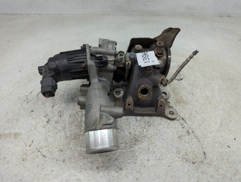 compare product 2016 Infiniti Q50 Turbocharger Turbo Charger Super Charger Supercharger