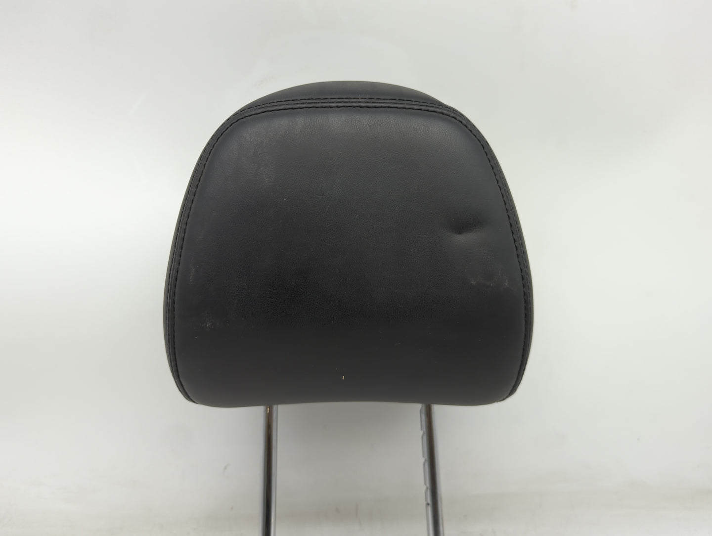 2017 Infiniti Q50 Headrest Head Rest Front Driver Passenger Seat Fits OEM Used Auto Parts - Oemusedautoparts1.com