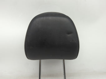 compare product 2017 Infiniti Q50 Headrest Head Rest Front Driver Passenger Seat Fits OEM Used Auto Parts
