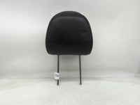 2017 Infiniti Q50 Headrest Head Rest Front Driver Passenger Seat Fits OEM Used Auto Parts - Oemusedautoparts1.com