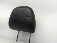 2017 Infiniti Q50 Headrest Head Rest Front Driver Passenger Seat Fits OEM Used Auto Parts - Oemusedautoparts1.com