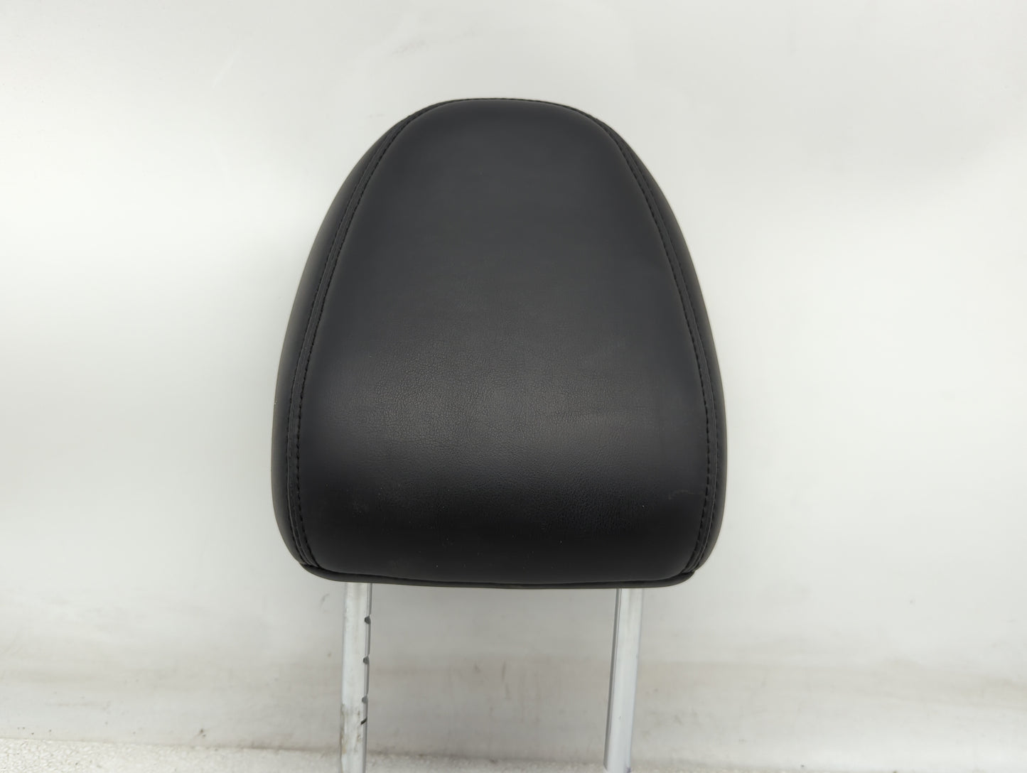 2017 Infiniti Q50 Headrest Head Rest Front Driver Passenger Seat Fits OEM Used Auto Parts - Oemusedautoparts1.com