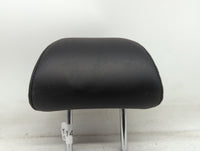 2017 Infiniti Q50 Headrest Head Rest Rear Seat Fits OEM Used Auto Parts - Oemusedautoparts1.com