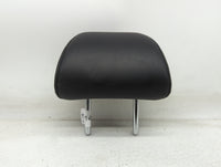 2017 Infiniti Q50 Headrest Head Rest Rear Seat Fits OEM Used Auto Parts - Oemusedautoparts1.com