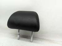 2017 Infiniti Q50 Headrest Head Rest Rear Seat Fits OEM Used Auto Parts - Oemusedautoparts1.com