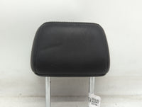 2017 Infiniti Q50 Headrest Head Rest Rear Seat Fits OEM Used Auto Parts - Oemusedautoparts1.com