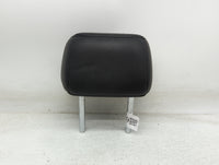 2017 Infiniti Q50 Headrest Head Rest Rear Seat Fits OEM Used Auto Parts - Oemusedautoparts1.com