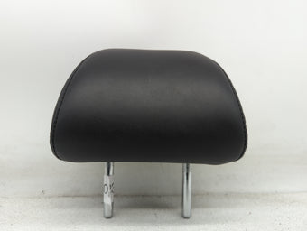 compare product 2016-2017 Infiniti Q50 Headrest Head Rest Rear Seat Fits Fits 2016 2017 OEM Used Auto Parts