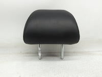 2016-2017 Infiniti Q50 Headrest Head Rest Rear Seat Fits Fits 2016 2017 OEM Used Auto Parts - Oemusedautoparts1.com