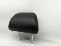 2016-2017 Infiniti Q50 Headrest Head Rest Rear Seat Fits Fits 2016 2017 OEM Used Auto Parts - Oemusedautoparts1.com