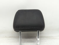 2016-2017 Infiniti Q50 Headrest Head Rest Rear Seat Fits Fits 2016 2017 OEM Used Auto Parts - Oemusedautoparts1.com