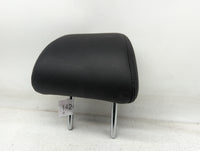 2017-2018 Infiniti Q50 Headrest Head Rest Rear Center Seat Fits Fits 2017 2018 OEM Used Auto Parts - Oemusedautoparts1.com