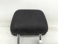 2017-2018 Infiniti Q50 Headrest Head Rest Rear Center Seat Fits Fits 2017 2018 OEM Used Auto Parts - Oemusedautoparts1.com