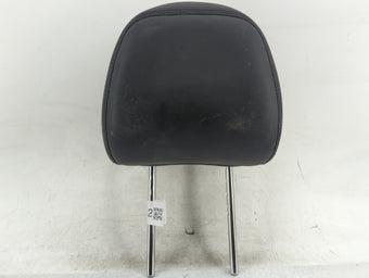 compare product 2016-2017 Infiniti Q50 Headrest Head Rest Front Driver Passenger Seat Fits Fits 2016 2017 OEM Used Auto Parts