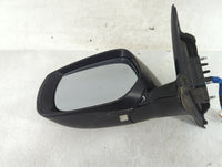 2014-2020 Infiniti Q50 Driver Side View Mirror - Left Door Mirror OEM Used - Oemusedautoparts1.com