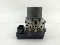 2016-2017 Infiniti Q50 ABS Pump Control Module Replacement P/N:133000-0802 47660 4GK0A Fits Fits 2016 2017 OEM Used Auto Par