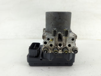 compare product 2016-2017 Infiniti Q50 ABS Pump Control Module Replacement P/N:133000-0802 47660 4GK0A Fits Fits 2016 2017 OEM Used Auto Parts