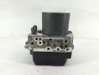 2016-2017 Infiniti Q50 ABS Pump Control Module Replacement P/N:133000-0802 47660 4GK0A Fits Fits 2016 2017 OEM Used Auto Par