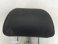 2017 Infiniti Q50 Headrest Head Rest Front Driver Passenger Seat Fits OEM Used Auto Parts - Oemusedautoparts1.com