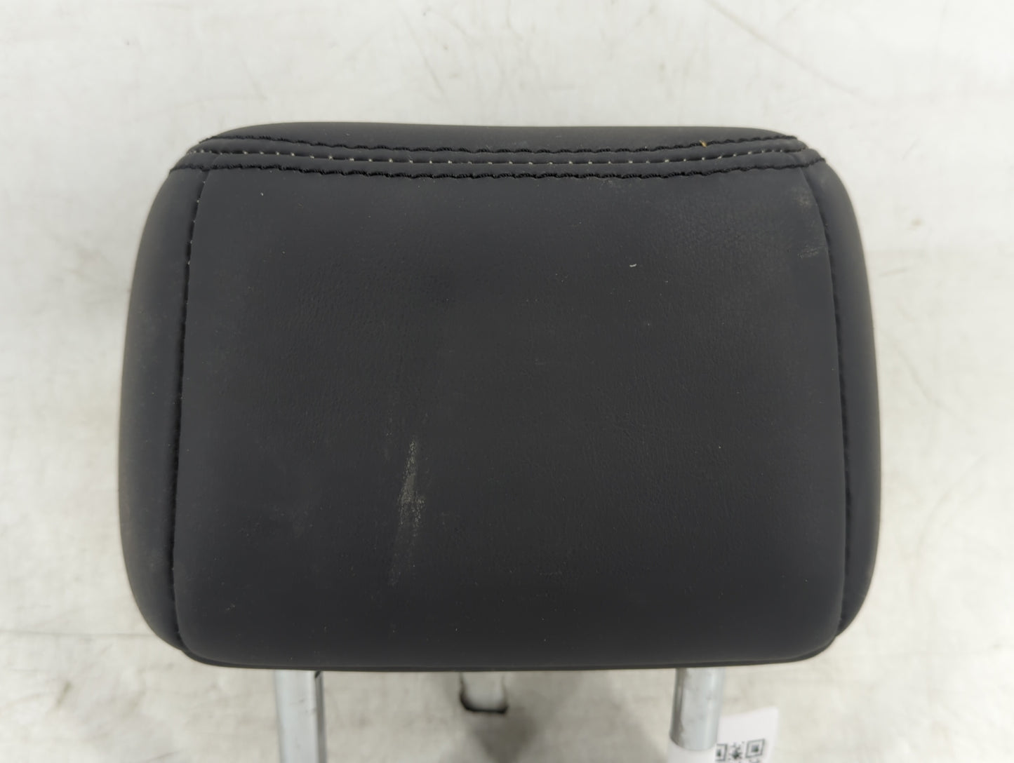 2017 Infiniti Q50 Headrest Head Rest Front Driver Passenger Seat Fits OEM Used Auto Parts - Oemusedautoparts1.com