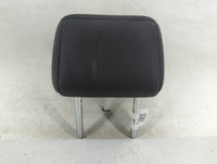 2017 Infiniti Q50 Headrest Head Rest Front Driver Passenger Seat Fits OEM Used Auto Parts - Oemusedautoparts1.com
