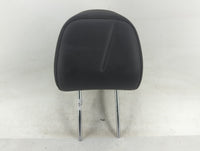 2017-2018 Infiniti Q50 Headrest Head Rest Front Driver Passenger Seat 1425143 - Oemusedautoparts1.com