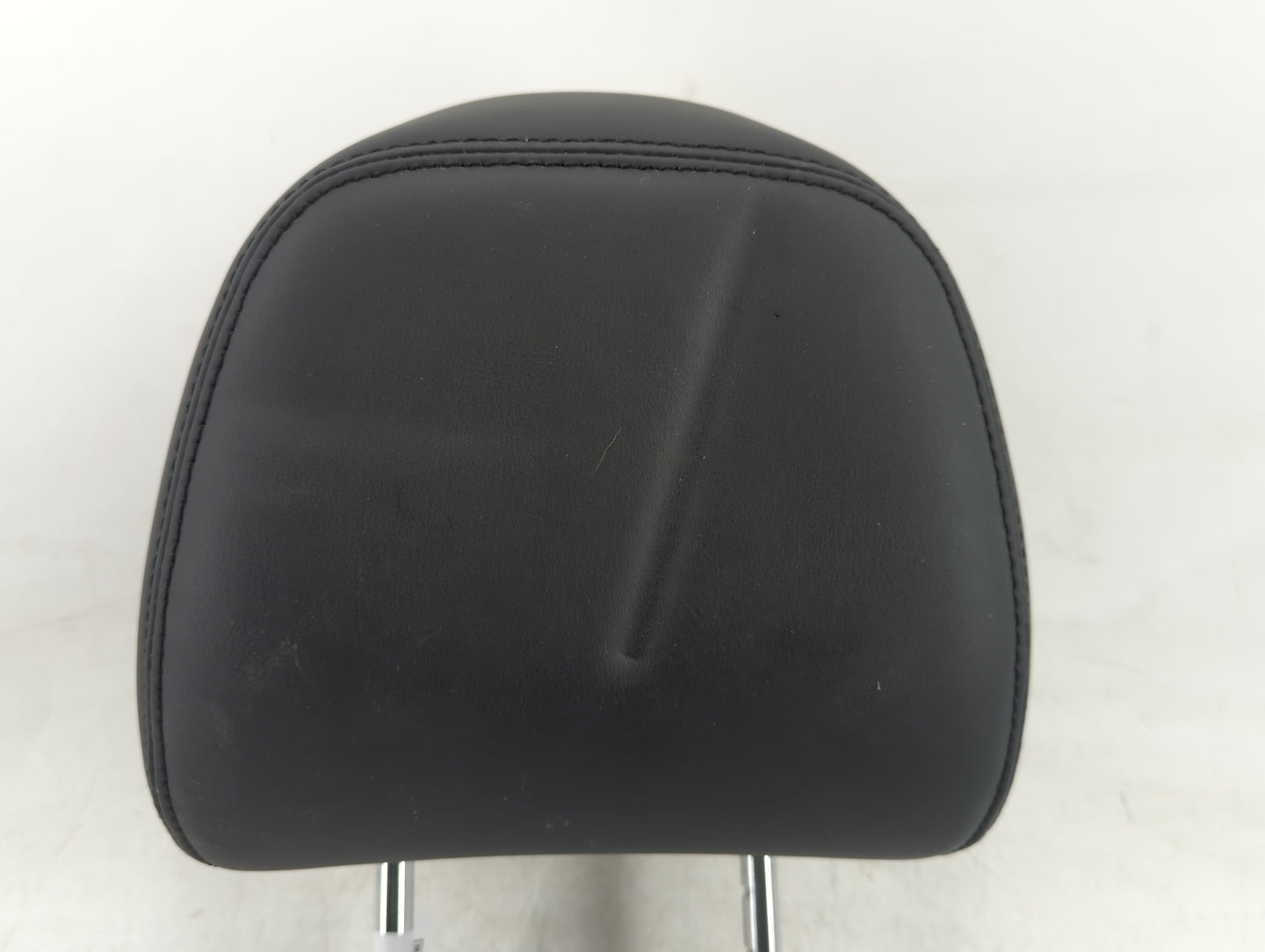 2017-2018 Infiniti Q50 Headrest Head Rest Front Driver Passenger Seat 1425143 - Oemusedautoparts1.com